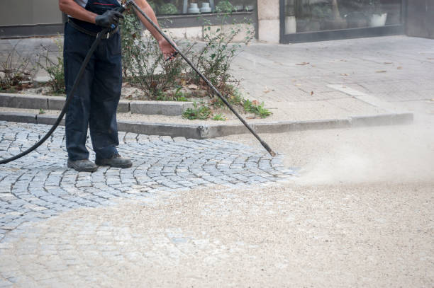 Best Window and Screen Pressure Cleaning in Meiners Oaks, CA