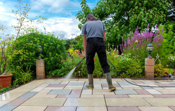 Best Fence Cleaning and Maintenance in Meiners Oaks, CA